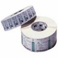 Zebra PolyO 3000T (86909)